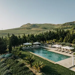  Farm stay Susafa