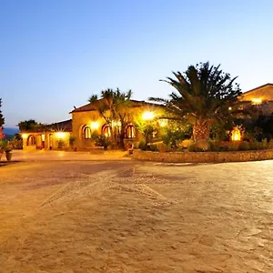  Country house Dafne