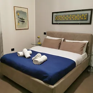  Apartment Ponticello