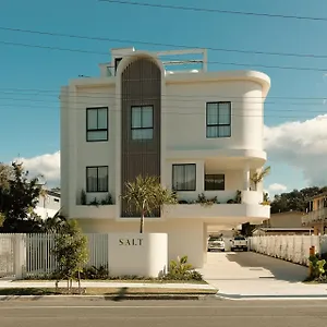 salt-tugun.queenslandhotels.net/