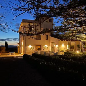  Country house Azienda Agricola Mandranova
